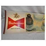 VIEW 2 CLOSEUP 50X16