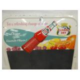 VIEW 2 CLOSEUP 19 1/2 X 20