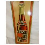 VIEW 2 CLOSEUP 12 X 35 1/2