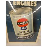 VIEW 2 CLOSEUP 27X44