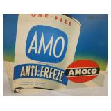 VIEW 2 CLOSEUP 27X44