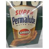 VIEW 2 CLOSEUP 27X44