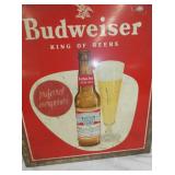 VIEW 2 CLOSEUP 15X17 1/2