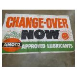 VIEW 2 CLOSEUP 58X34