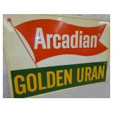 VIEW 2 CLOSEUP 28X20