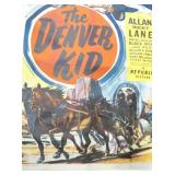 VIEW 5 ALLAN LANE "ROCKY"