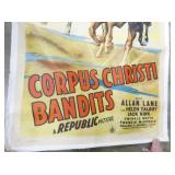 VIEW 4 ALLEN LANE "ROCKY"