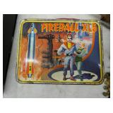 VIEW 2 CLOSEUP OTHERSIDE LUNCH BOX