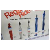 VIEW 2 CLOSEUP 32X24