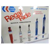 VIEW 4 W/ PRODUCT GRAPICS