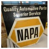 VIEW 3 QUALITY AUTOMOTIVE PARTS