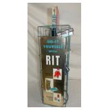 VIEW 2 CLOSEUP 13X31