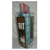 VIEW 3 NICE GRAPHICS