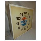 VIEW 2 CLOSEUP 20X19