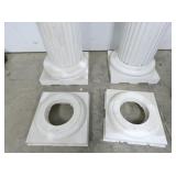 VIEW 4 BASES MEASURE 19IN WIDE