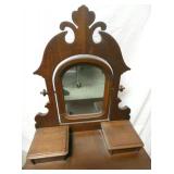 VIEW 2 CLOSEUP MEASURES 24X46