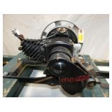 VIEW 2 CLOSEUP MAYTAG