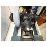 VIEW 4 MAYTAG HIT & MISS