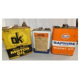 VIEW 2 OTHERSIDE ADV. CANS