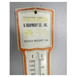 VIEW 2 CLOSEUP ROCKY MOUNT VA