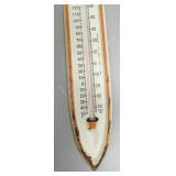 VIEW 3 EARLY EQUIPMENT THERM.