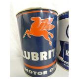 VIEW 2 CLOSEUP W/ PEGISUS