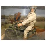 VIEW 2 CLOSEUP GI JOE