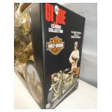 VIEW 3 35YRS W/ ORIG. BOX