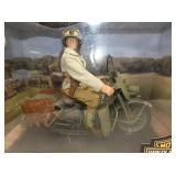 VIEW 2 CLOSEUP GI JOE