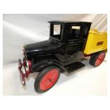 VIEW 2 CLOSEUP 26X11