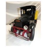 VIEW 4 FRONT BUDDYL W/ HEADLIGHTS