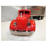 VIEW 4 FRONT SMITH MILLER 28X9