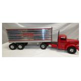 VIEW 5 OTHERSIDE SMITH MILLER