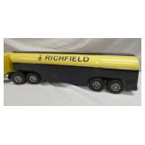 VIEW 3 MEASURES 38X7