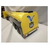 VIEW 4 BACKVIEW SMITH MILLER TRAILER