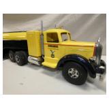 VIEW 7 SMITH MILLER TOY TRUCK