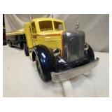 VIEW 9 FRONT END SMITH MILLER