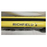 VIEW 11 RICHFIELD TRAILER