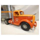 VIEW 2 CLOSEUP MEASURES 26X9