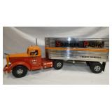 VIEW 5 SMITH MILLER SOUTHERN PACIFIC