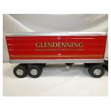 VIEW 3 GLENDENNING TRAILER