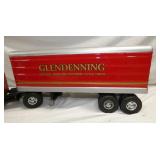 VIEW 7 GLENDENNING TRAILER 32X10