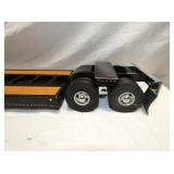 VIEW 4 MEASURES 48X9