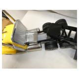 VIEW 7 MACK 1 SMITH MILLER