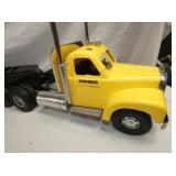 VIEW 11 MACK 1 SMITH MILLER TRUCK NICE