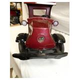 VIEW 5 STEELCRAFT 28X10