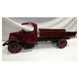 VIEW 6 OTHERSIDE STEELCRAFT