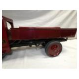 VIEW 8 MEASURES 28X10