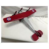 VIEW 2 CLOSEUP 23X24