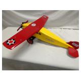 VIEW 2 CLOSEUP 23X24